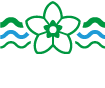 Cumberland Council Waste Go to Allerdale Borough Council website home page Recycling Services